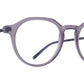 SAGA 866