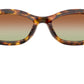 SPR D24 14L-70T