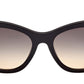 Cara FT0940 01B Black Grey