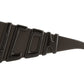 ICON 0024/S YZ4 70