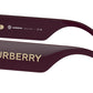 BE4410 39798H Bordeaux