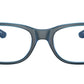 RY1555 3667 Blue