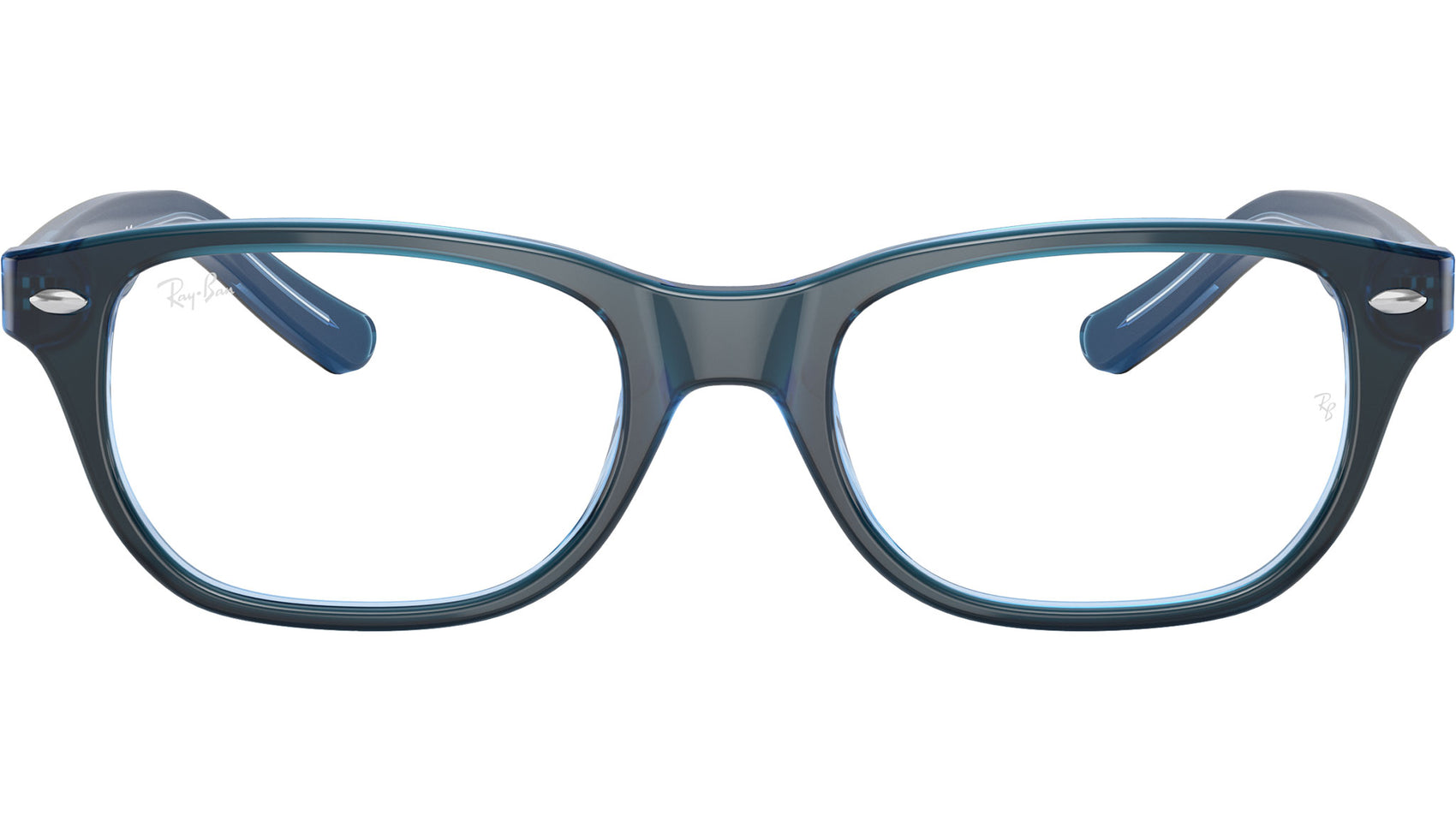 RY1555 3667 Blue