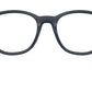 EA4211 50881W Blue