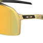Sutro OO9406 C2 Fortnite Midas