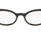 MU 01SV 1AB1O1 black