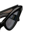 The Great Frog 009 01 Black