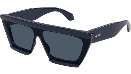 AA0104S 004