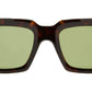 9386 Sun 02