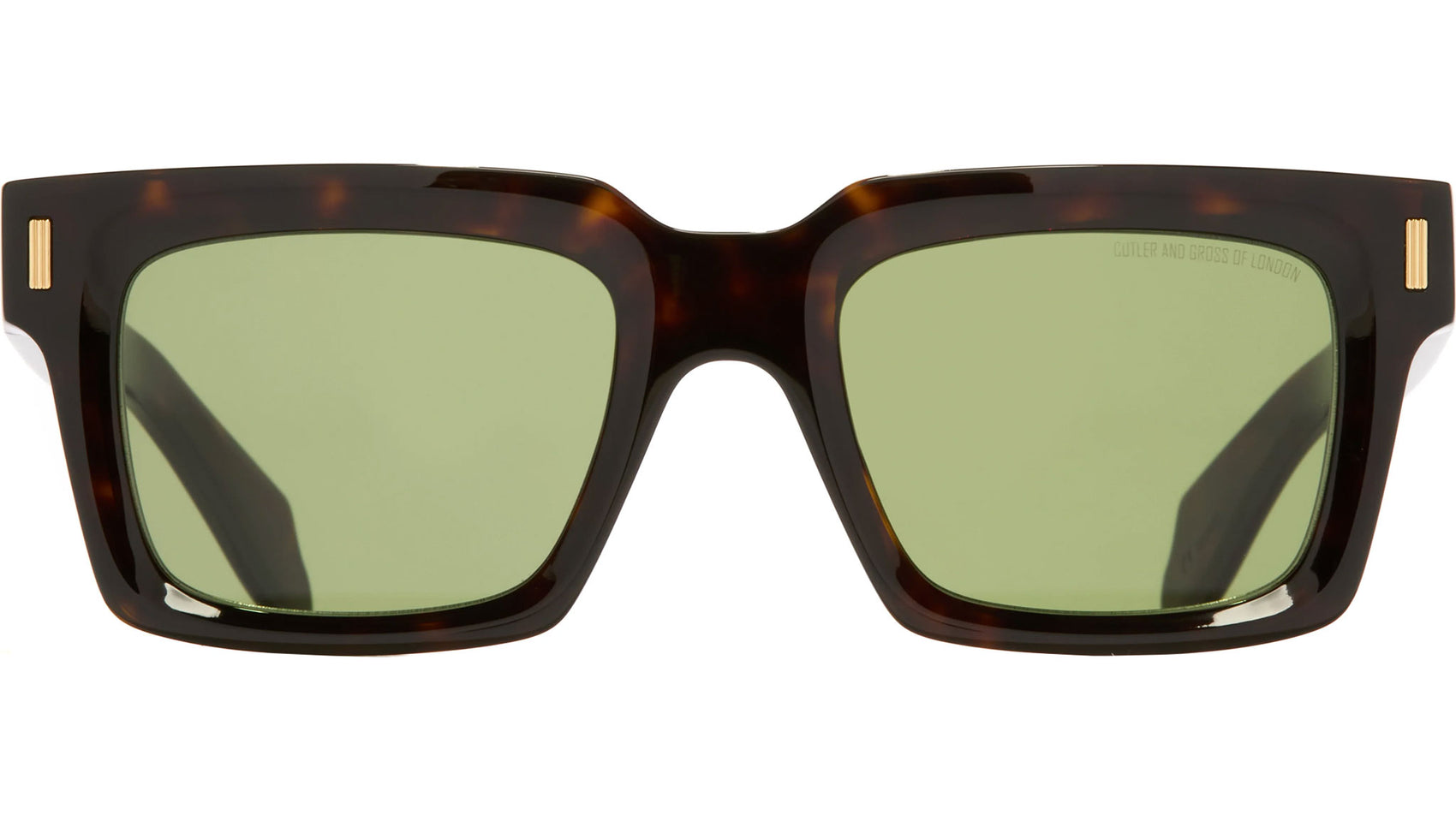 9386 Sun 02