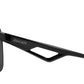CARDUC 066/S 807 IR