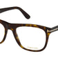 FT5480-B 052 Dark Havana