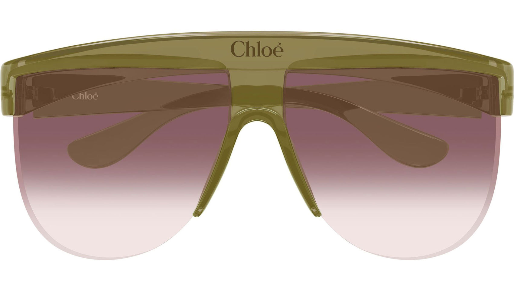 CH0416S 005