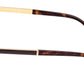 Araki FT1184 52H