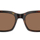 Ryce Sun OV5332SU 166673