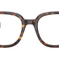Brunel II Optics RB 5535 2012