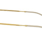 Jack Optics RB6465 2890
