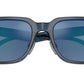 Mr. Federer II OV5592S 178755