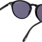 Aurele FT0904 01A Black Grey