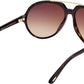 Aalto FT1210 52F