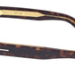 Icon FT1203 52R