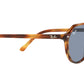Thalia RB2195 954/62 striped havana