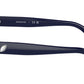 SK2006 1004