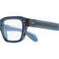 1432 Optical 03