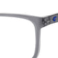 8894 09V Grey Blue