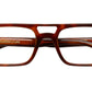Numero 128 Havana Diversa