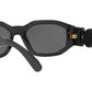 VE4361 GB1/87 black