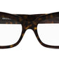 BB0275O 002 dark tortoise
