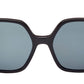 Romy FT1032 01A Black