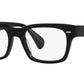 Ryce OV5332U matte black