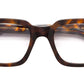 Numero 79 Havana Nostra