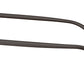 EA3288 6452