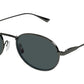 SL 799 004