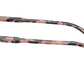 DX3002 3476