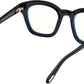 FT5961-B 001 Black