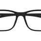 PU0489O