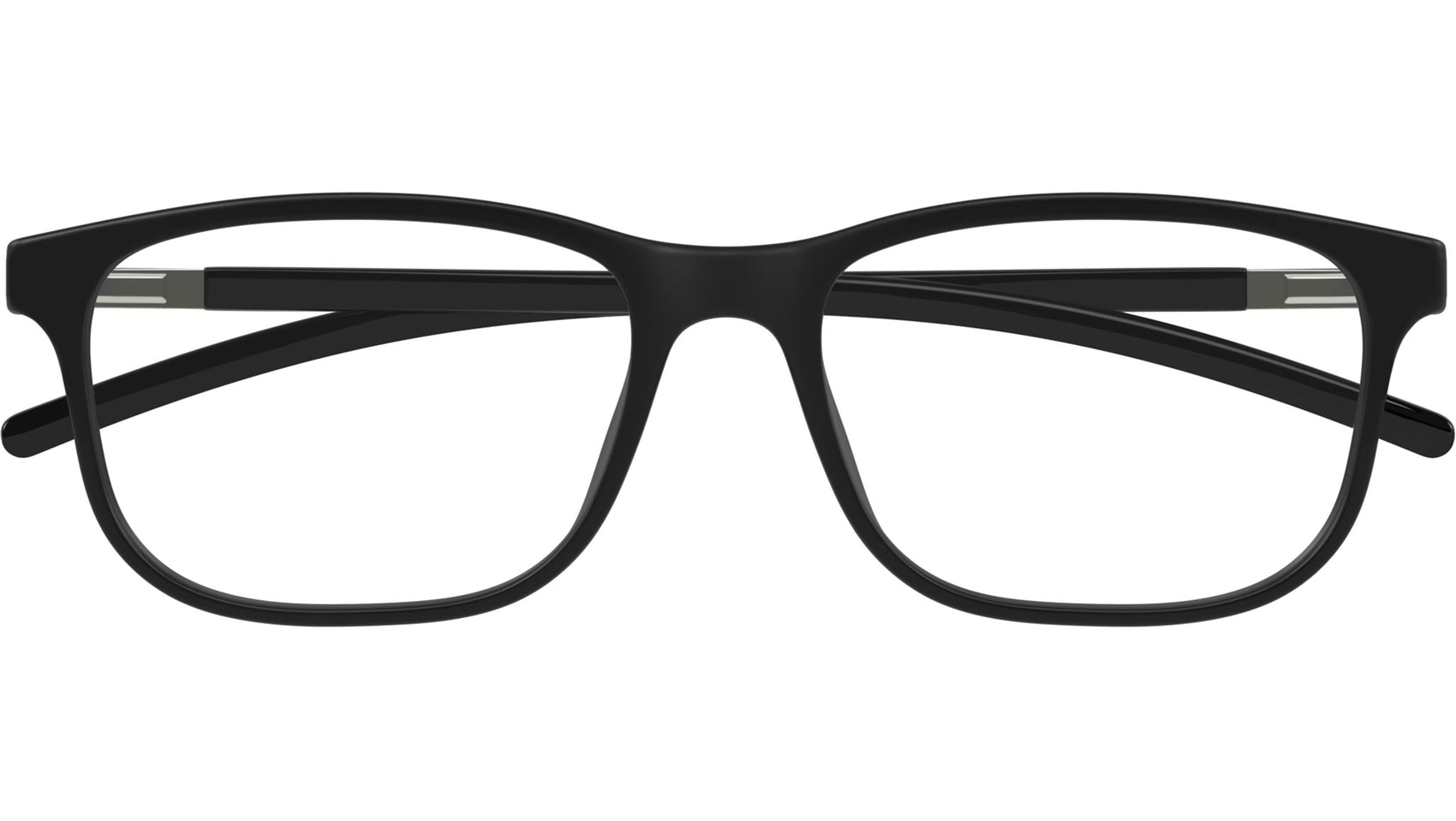 PU0489O