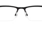 Liteboard OX3141 01