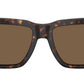 DG 4465 502/73 Havana Brown