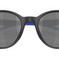 Spindrift OO9474 15 Matte Black