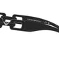 EA4203U 50178G Black