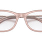 RA7138U 6006 Opal Rose