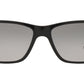 PO3154S 104171 black