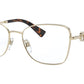 VA1019 3003 pale gold