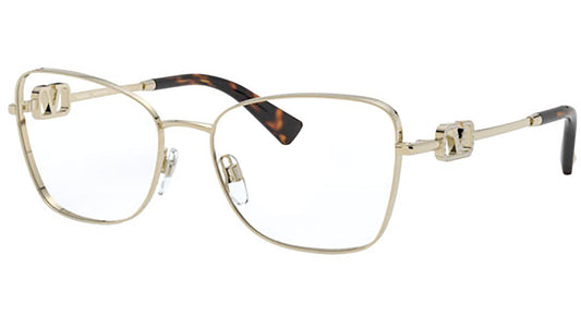 VA1019 3003 pale gold