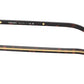 PR B53V 5AK1O1